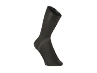 ASSOS Rain Bootie skoovertrekk ASSOS Rain Bootie skoovertrekk