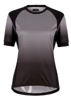 ASSOS Trail T3 Dame Sykkeltrøye ASSOS Trail T3 Dame Sykkeltrøye