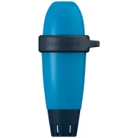Astral Gull Blue Connect Plus Digital Vann Måling Og Analyse unisex Astral Gull Blue Connect Plus Digital Vann Måling Og Analyse unisex