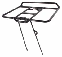 Atranvelo Lastebrett Cargo Lite Atranvelo Lastebrett Cargo Lite
