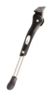 Atranvelo Stylo justerbar støtte El-sykel Atranvelo Stylo justerbar støtte El-sykel