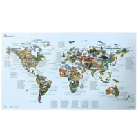 Awesome Maps Mountain Bike Best Trails In The World Kart Awesome Maps Mountain Bike Best Trails In The World Kart