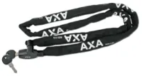 Axa Rigid kjedelås 120 Axa Rigid kjedelås 120