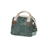 Basil Boheme City KF Styreveske Basil Boheme City KF Styreveske