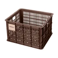 Basil Crate str Basil Crate str