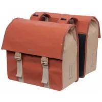 Basil Urban Load 53l Sykkelvesker Basil Urban Load 53l Sykkelvesker