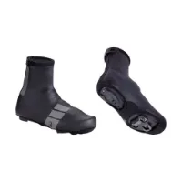 BBB Hardwear Bws-04 Oversko BBB Hardwear Bws-04 Oversko