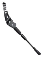 BBB MultiKick Justerbar Støtteben 26-29" BBB MultiKick Justerbar Støtteben 26-29"