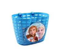 BBG Disney Frozen kurv BBG Disney Frozen kurv