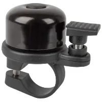 BBG Ringeklokke med AirTag holder BBG Ringeklokke med AirTag holder