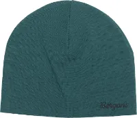 Bergans Allround Thin Merino Beanie Bergans Allround Thin Merino Beanie