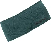 Bergans Allround Thin Merino Headband Bergans Allround Thin Merino Headband