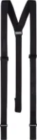 Bergans Holdeskar Suspenders Bergans Holdeskar Suspenders