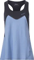 Bergans Tind Wool Top Bergans Tind Wool Top