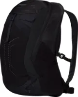 Bergans Vengetind 28 L Bergans Vengetind 28 L