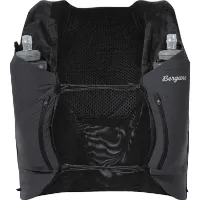 Bergans Y LightLine Hydration Vest 5 Bergans Y LightLine Hydration Vest 5