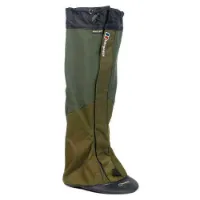 Berghaus Yeti Attak Ii Gamasjer Berghaus Yeti Attak Ii Gamasjer
