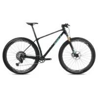 BH Bikes Ultimate 9.5 29´´ Xtr 2023 Terrengsykkel BH Bikes Ultimate 9.5 29´´ Xtr 2023 Terrengsykkel