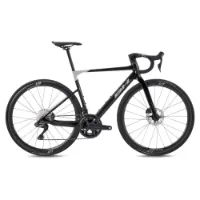BH Bikes Ultralight 7.0 Ultegra Di2 8150 2025 Landeveissykkel BH Bikes Ultralight 7.0 Ultegra Di2 8150 2025 Landeveissykkel