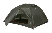 Big Agnes Copper Spur UL3 Big Agnes Copper Spur UL3
