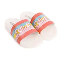 Billieblush U19251-111 Sandaler Billieblush U19251-111 Sandaler