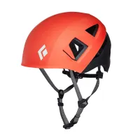 Black Diamond Capitan Helmet Black Diamond Capitan Helmet