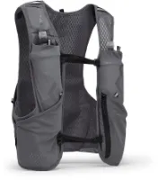Black Diamond Distance 4l Hydreringsvest Black Diamond Distance 4l Hydreringsvest