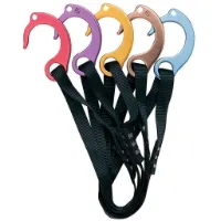 Black Diamond Fifi Hook Black Diamond Fifi Hook