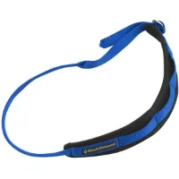 Black Diamond Gear Sling Padded M/L Black Diamond Gear Sling Padded M/L