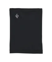 Black Diamond Men's Lt Gaiter Black Diamond Men's Lt Gaiter