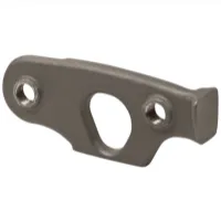 Black Diamond Micro Hammer Black Diamond Micro Hammer