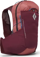 Black Diamond Pursuit 30l Sekk Black Diamond Pursuit 30l Sekk