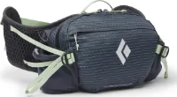 Black Diamond Pursuit 6l Midjeveske Black Diamond Pursuit 6l Midjeveske