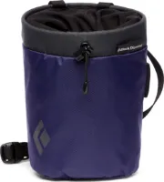 Black Diamond Repo Chalk Bag Black Diamond Repo Chalk Bag
