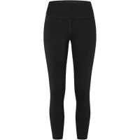 Black Diamond Rise Leggings Black Diamond Rise Leggings