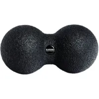 BLACKROLL Duo08 Foam Roll/Fascia Ballia Ball, Foamroller BLACKROLL Duo08 Foam Roll/Fascia Ballia Ball, Foamroller