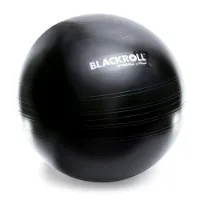 BLACKROLL Gymball, Gymball BLACKROLL Gymball, Gymball