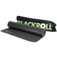 BLACKROLL Mat, Yoga matte BLACKROLL Mat, Yoga matte