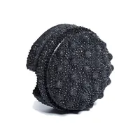 BLACKROLL Twister, Foamroller BLACKROLL Twister, Foamroller
