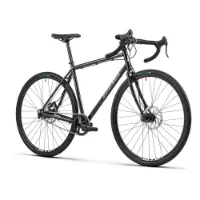 Bombtrack Arise 700c 2024 Sykkel Bombtrack Arise 700c 2024 Sykkel