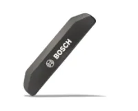 Bosch ABS Direct Mount Plate Smart System Bosch ABS Direct Mount Plate Smart System