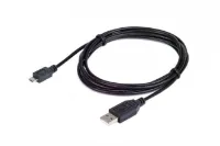 Bosch USB Cable, for DiagnosicTool Bosch USB Cable, for DiagnosicTool