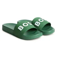 Boss J50879 Badesandal Boss J50879 Badesandal