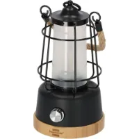 Brennenstuhl Akku Cal 1 Led Lampe Brennenstuhl Akku Cal 1 Led Lampe