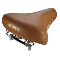 Brn Classic Lux Sykkelsete Brn Classic Lux Sykkelsete