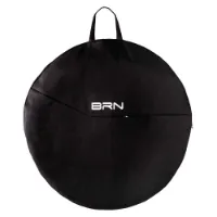 Brn Hjulpose Brn Hjulpose