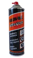 Brunox Bremserens / Turbo Clean 500 ml Brunox Bremserens / Turbo Clean 500 ml