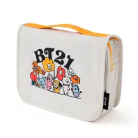 Bt21 Hengende Vaskepose Bt21 Hengende Vaskepose
