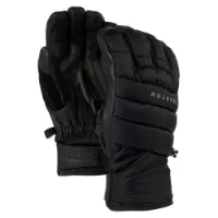 Burton Ak Goretex Insulated Hansker Burton Ak Goretex Insulated Hansker