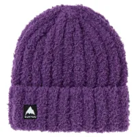 Burton Plush Lue Burton Plush Lue